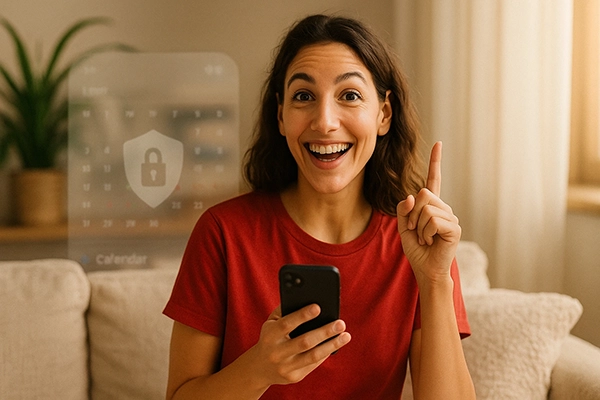 How to Track Your Cycle (Even If You’ve Never Done It Before)