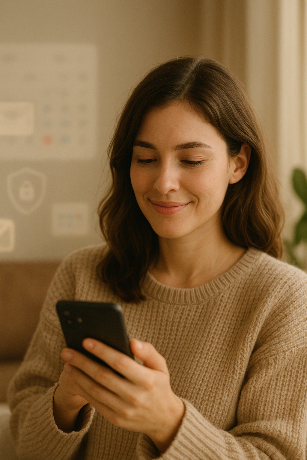 Your Data, Your Rules: Privacy-First Period Tracking with Cycletrack