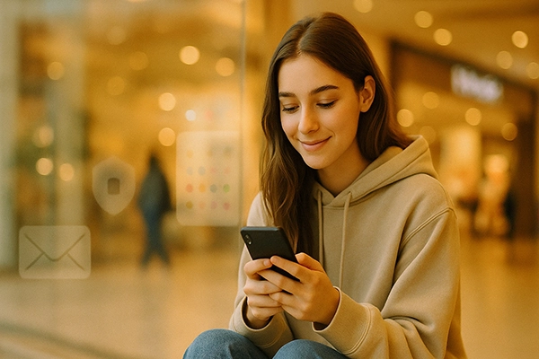 Meet Cycletrack: A Private, Offline-First PWA for Menstrual Health