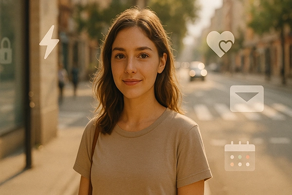 10 Benefits of Tracking Your Menstrual Cycle